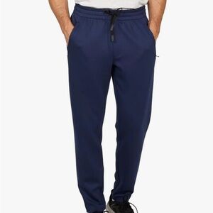 Spyder men’s active pants Men's Navy Jogger Pants